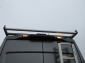 Iveco Daily 35s21 Hi-Matic L4H2