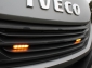 Iveco Daily 35s21 Hi-Matic L4H2