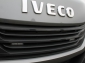 Iveco Daily 35s21 Hi-Matic L4H2