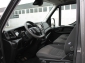 Iveco Daily 35s21 Hi-Matic L4H2