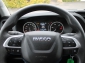 Iveco Daily 35s21 Hi-Matic L4H2