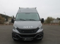 Iveco Daily 35s21 Hi-Matic L4H2