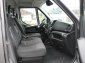 Iveco Daily 35s21 Hi-Matic L4H2