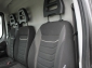Iveco Daily 35s21 Hi-Matic L4H2