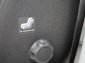 Iveco Daily 35s21 Hi-Matic L4H2