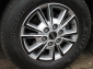 Iveco Daily 35s21 Hi-Matic L4H2