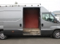Iveco Daily 35s21 Hi-Matic L4H2