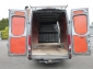 Iveco Daily 35s21 Hi-Matic L4H2