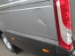 Iveco Daily 35s21 Hi-Matic L4H2