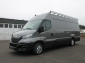 Iveco Daily 35s21 Hi-Matic L4H2