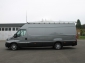 Iveco Daily 35s21 Hi-Matic L4H2