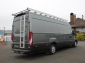 Iveco Daily 35s21 Hi-Matic L4H2