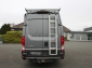 Iveco Daily 35s21 Hi-Matic L4H2