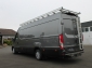 Iveco Daily 35s21 Hi-Matic L4H2