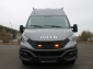 Iveco Daily 35s21 Hi-Matic L4H2