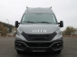 Iveco Daily 35s21 Hi-Matic L4H2