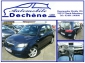 Mazda 2 1.4 Active mit Klima, erst 104150 Km!