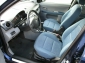 Mazda 2 1.4 Active mit Klima, erst 104150 Km!