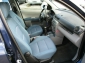Mazda 2 1.4 Active mit Klima, erst 104150 Km!
