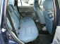 Mazda 2 1.4 Active mit Klima, erst 104150 Km!