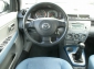 Mazda 2 1.4 Active mit Klima, erst 104150 Km!