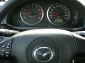 Mazda 2 1.4 Active mit Klima, erst 104150 Km!