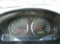 Mazda 2 1.4 Active mit Klima, erst 104150 Km!