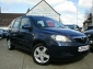 Mazda 2 1.4 Active mit Klima, erst 104150 Km!