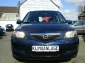 Mazda 2 1.4 Active mit Klima, erst 104150 Km!