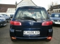 Mazda 2 1.4 Active mit Klima, erst 104150 Km!
