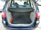 Mazda 2 1.4 Active mit Klima, erst 104150 Km!