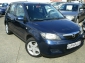Mazda 2 1.4 Active mit Klima, erst 104150 Km!