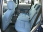 Mazda 2 1.4 Active mit Klima, erst 104150 Km!