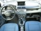Mazda 2 1.4 Active mit Klima, erst 104150 Km!
