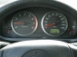 Mazda 2 1.4 Active mit Klima, erst 104150 Km!