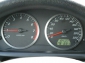 Mazda 2 1.4 Active mit Klima, erst 104150 Km!