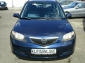 Mazda 2 1.4 Active mit Klima, erst 104150 Km!