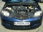 Mazda 2 1.4 Active mit Klima, erst 104150 Km!