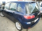 Mazda 2 1.4 Active mit Klima, erst 104150 Km!