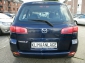Mazda 2 1.4 Active mit Klima, erst 104150 Km!