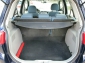 Mazda 2 1.4 Active mit Klima, erst 104150 Km!