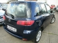 Mazda 2 1.4 Active mit Klima, erst 104150 Km!
