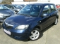 Mazda 2 1.4 Active mit Klima, erst 104150 Km!