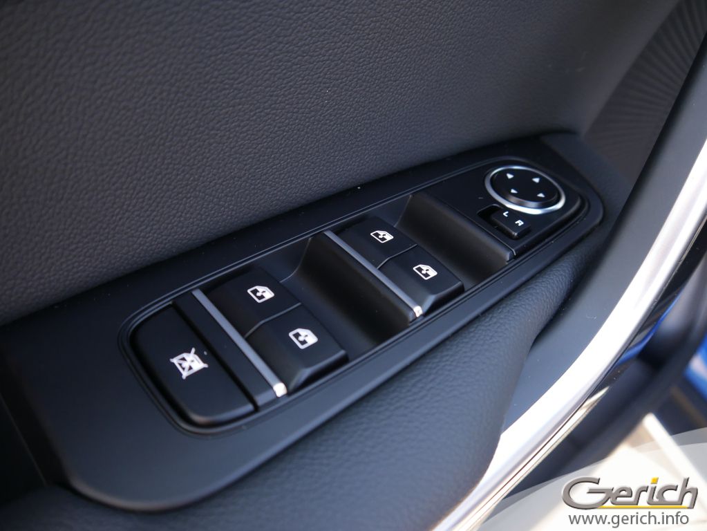Kia XCeed – Bild 10