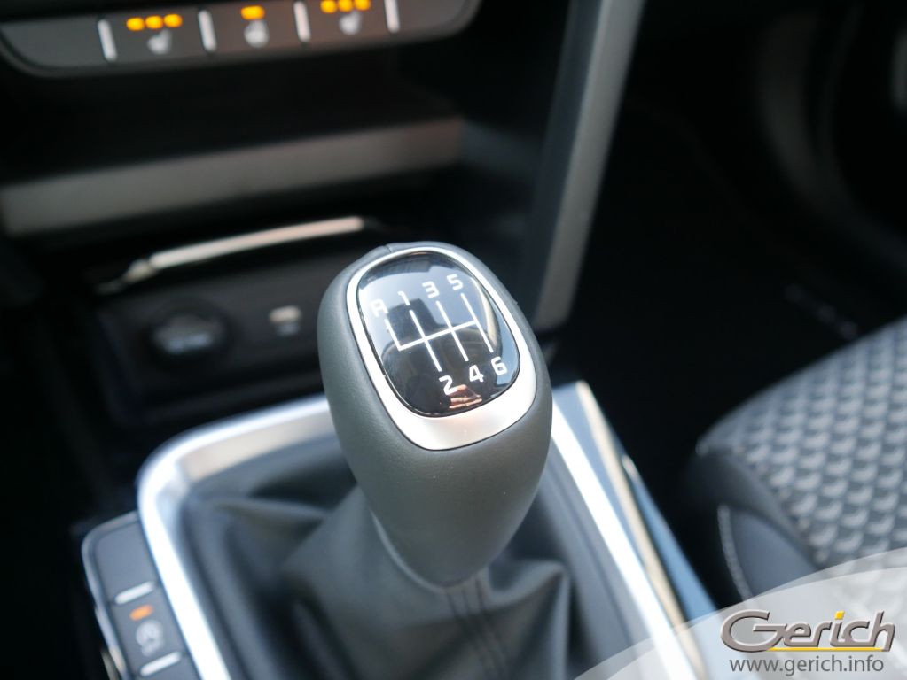 Kia XCeed – Bild 17