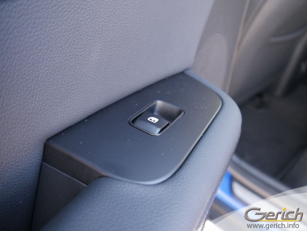 Kia XCeed – Bild 19