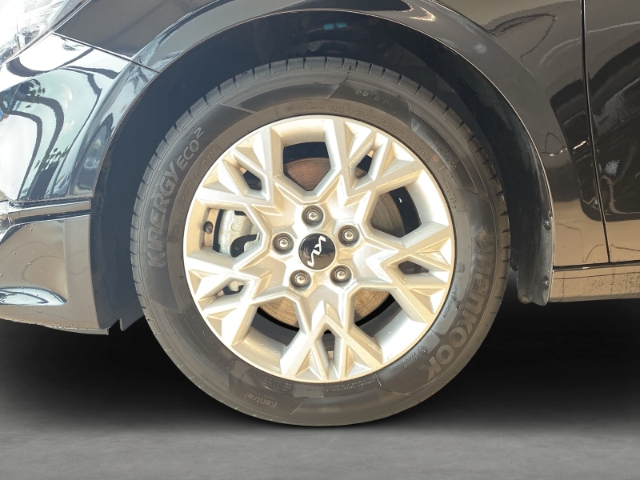 Kia cee'd – Bild 15