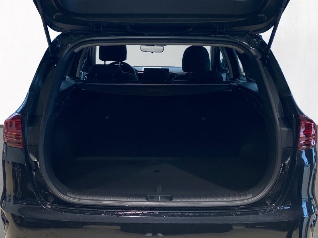 Kia cee'd – Bild 7