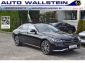 Mercedes-Benz E 200 4M Avantgarde (Business FA-Paket AHK 360