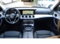 Mercedes-Benz E 200 4M Avantgarde (Business FA-Paket AHK 360